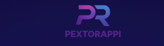 Pextorappi